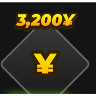 ⭐ Anime Ability Arena | 3,200 Y | Fast Delivery