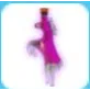 Ride Potion x2 | Adopt Me! | Cheapest
