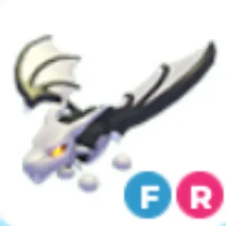  FR Vampire Dragon | Adopt me! | Cheapest
