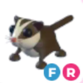 FR Sugar Glider | Adopt Me! | Cheapest