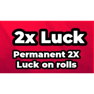 ⭐ Build and Kill Zombies | 2x Cash | Fast Delivery