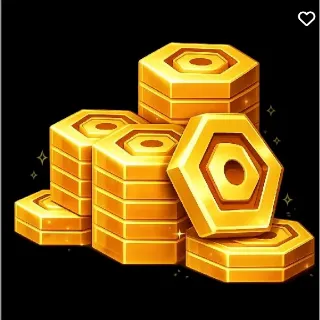 10000 Tokens | Escape Tsunami For Brainrot