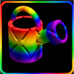 50x Super Watering Can | Grow a Garden 2 | GAG2 | Cheapest🌱