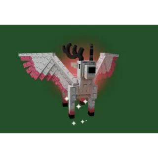 PERYTON | Grow a Garden | RANDOM KG | RANDOM AGE 