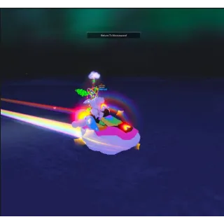 Pastel impulse | Fisch 