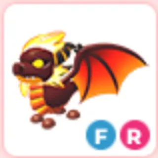 FR Aestus | Adopt me! | Cheapest