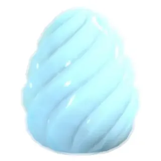 3x Crystal Egg | Adopt Me! | Cheapest