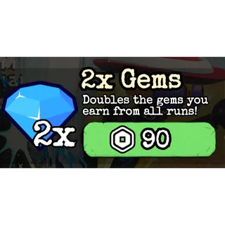 ⭐ Search of the Needle | 2x Gems | Fast Delivery
