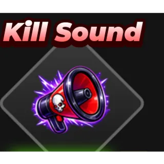 ⭐ Anime Ability Arena | Kill Sound | Fast Delivery