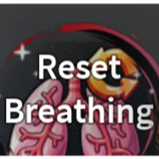 ⭐ Slayers 2 | Reset Breathing | Fast Delivery