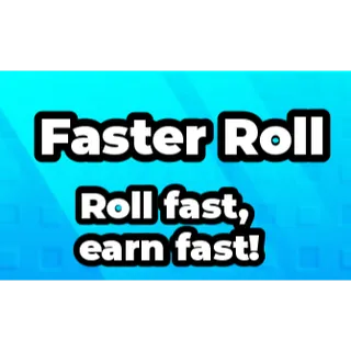 ⭐ Build and Kill Zombies | Faster Roll | Fast Delivery
