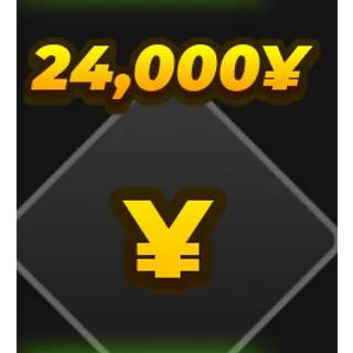 ⭐ Anime Ability Arena | 40,000 Y | Fast Delivery