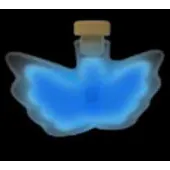 Fly Potion x3 | Adopt Me! | Cheapest