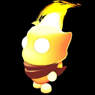 Emberlight Normal | Adopt Me! | Cheapest