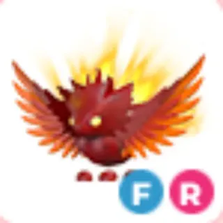FR Solaris | Adopt me! | Cheapest