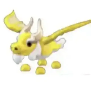 Normal Ancient Dragon | Adopt me! | Cheapest