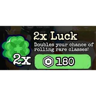 ⭐ Search of the Needle | 2x Luck | Fast Delivery