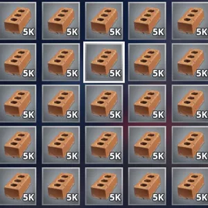 200k brick