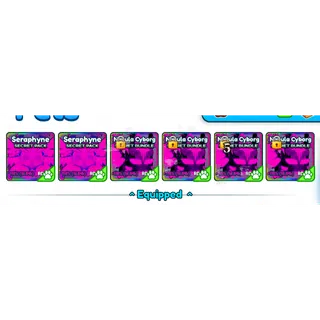 Tap Simulator Bundle