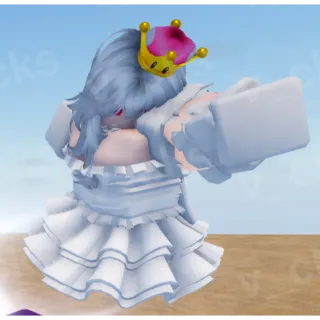Booette YBA