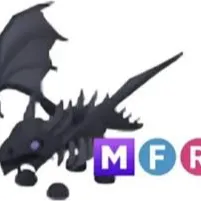 MFR SHADOW ISTANTDELIVER