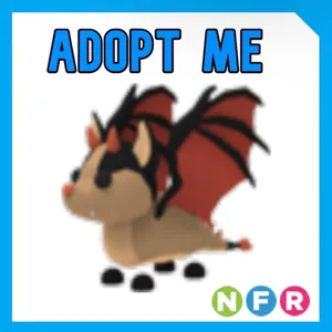 nfr bat dragon