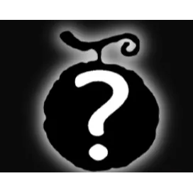 any legendary fruit besides pika