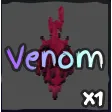 Venom