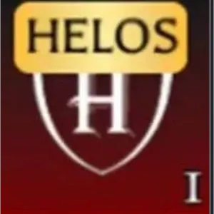 HELOS