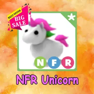 Nfr Uni