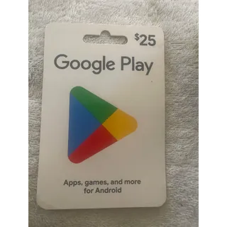 $25.00 USD Other