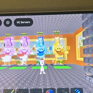 la secret com 187.7M dia