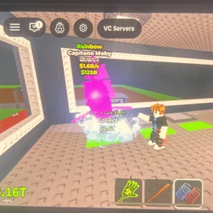 first 40 buyers for this