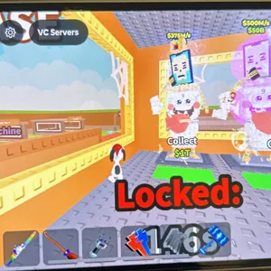 la secret com 375M taco