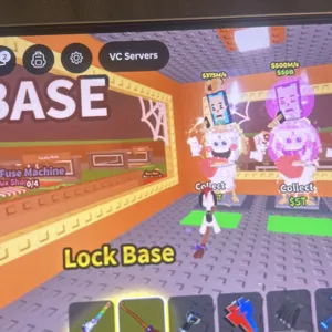 la taco com trait 375M