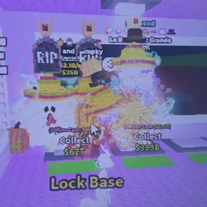 spooky and pumpki bundle