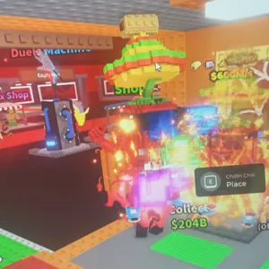 Chillin Chili 600m’s