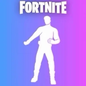 BAILA EMOTE⚡️FAST DELIVERY⚡️