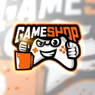 Game SHOP