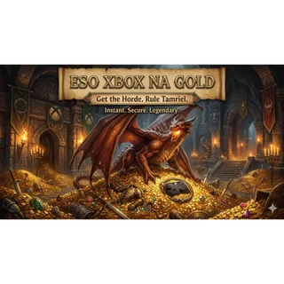 100k gold 