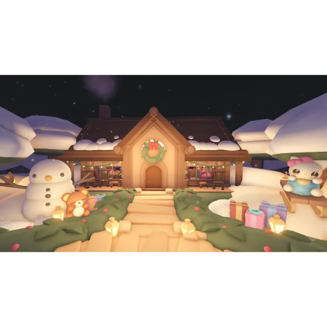 รายการภาพถ่าย