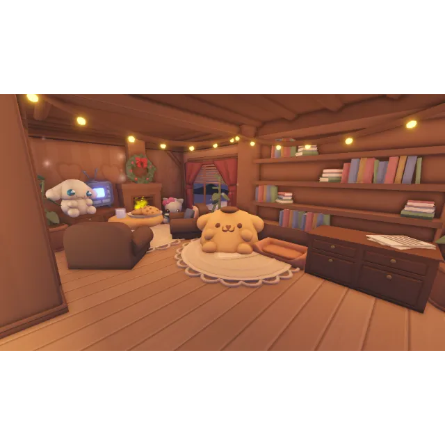 รายการภาพถ่าย