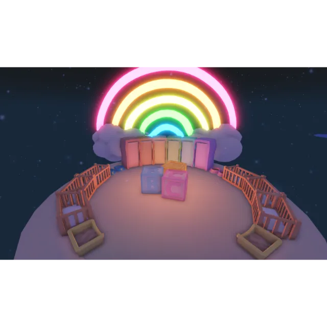 รายการภาพถ่าย