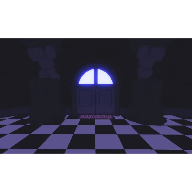 รายการภาพถ่าย