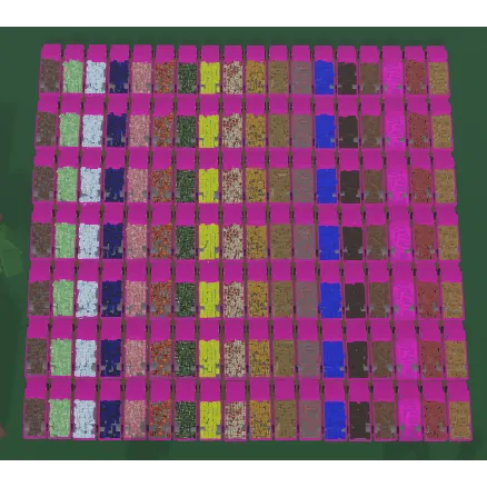 รายการภาพถ่าย