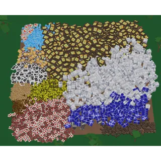 lumber tycoon 2 gift base