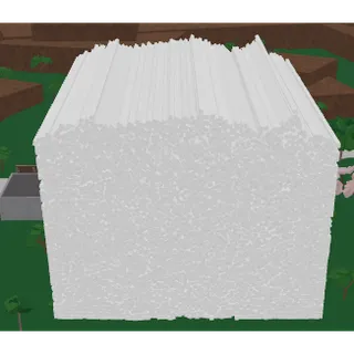 LUMBER TYCOON 2 END TIMES WOOD