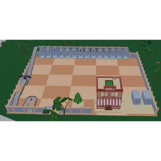lumber tycoon2 aptyn sorter base