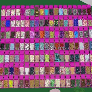 Lumber Tycoon 2 Gift Truckload, Gift Slot