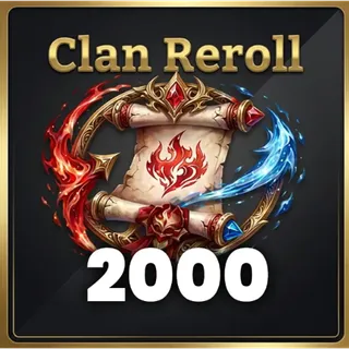 Sailor Piece  Clan Reroll